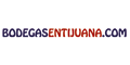 BODEGAS EN TIJUANA.COM logo