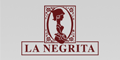 Bodegas La Negrita Sa De Cv logo
