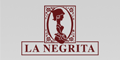 Bodegas La Negrita Sa De Cv