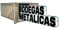 BODEGAS METALICAS