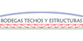 Bodegas Techos Y Estructuras logo