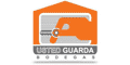 Bodegas Usted Guarda logo