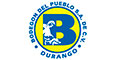 Bodegon Del Pueblo Sa De Cv logo