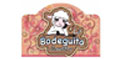 Bodeguita Country logo