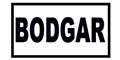 Bodgar logo