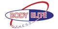 Body Elite logo
