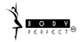 BODY PERFECT logo