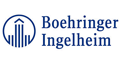 Boehringer Ingelheim logo