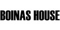 Boinas House