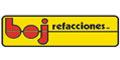 Boj Refacciones