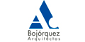 Bojorquez Arquitectos Sa De Cv logo