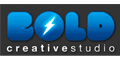 Bold Creative Studio logo