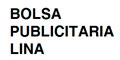 Bolsa Publicitaria Lina logo