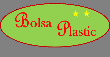 bolsaplastic