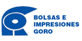 Bolsas E Impresiones Goro