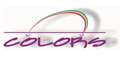 Bolsas Impresas Colors logo