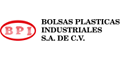 BOLSAS PLASTICAS INDUSTRIALES SA DE CV logo