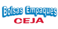 Bolsas Y Empaques Ceja logo