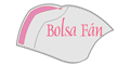 BOLSAS Y SOBRES DE POLIPROPILENO FAN logo