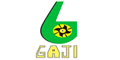 Bomba Gaji Sa De Cv logo