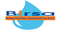 Bombas Industriales Y Residenciales logo