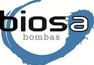 Bombas Internacionales De Occidente Sa De Cv