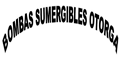 Bombas Sumergibles Otorga S.A. De C.V. logo