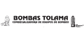 BOMBAS TOLAMA