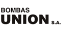 BOMBAS UNION SA