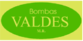 BOMBAS VALDES SA DE CV