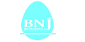 BOMBAS VERTICALES BNJ logo