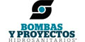 Bombas Y Proyectos Hidrosanitarios