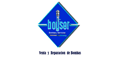 Bombas Y Servicios Boyser logo