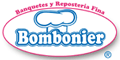 Bombonier logo