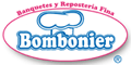 Bombonier