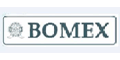 Bomex