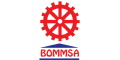 BOMMSA