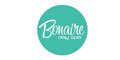 Bonaire Day Spa logo