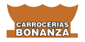 Bonanza logo