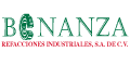 Bonanza logo