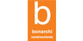 Bonarchi Construcciones