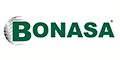 Bonasa Comercial logo