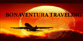 Bonaventura Traveling