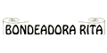 BONDEADORA RITA logo