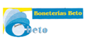 BONETERIA BETO logo