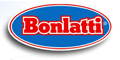 Bonlatti logo