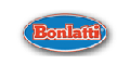 Bonlatti