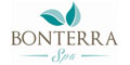 Bonterra Spa logo