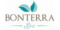 Bonterra Spa