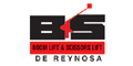 BOOM LIFT & SCISSORS LIFT DE REYNOSA logo